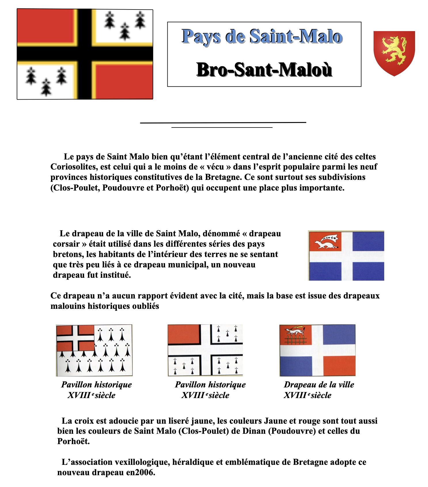 St Malo 1