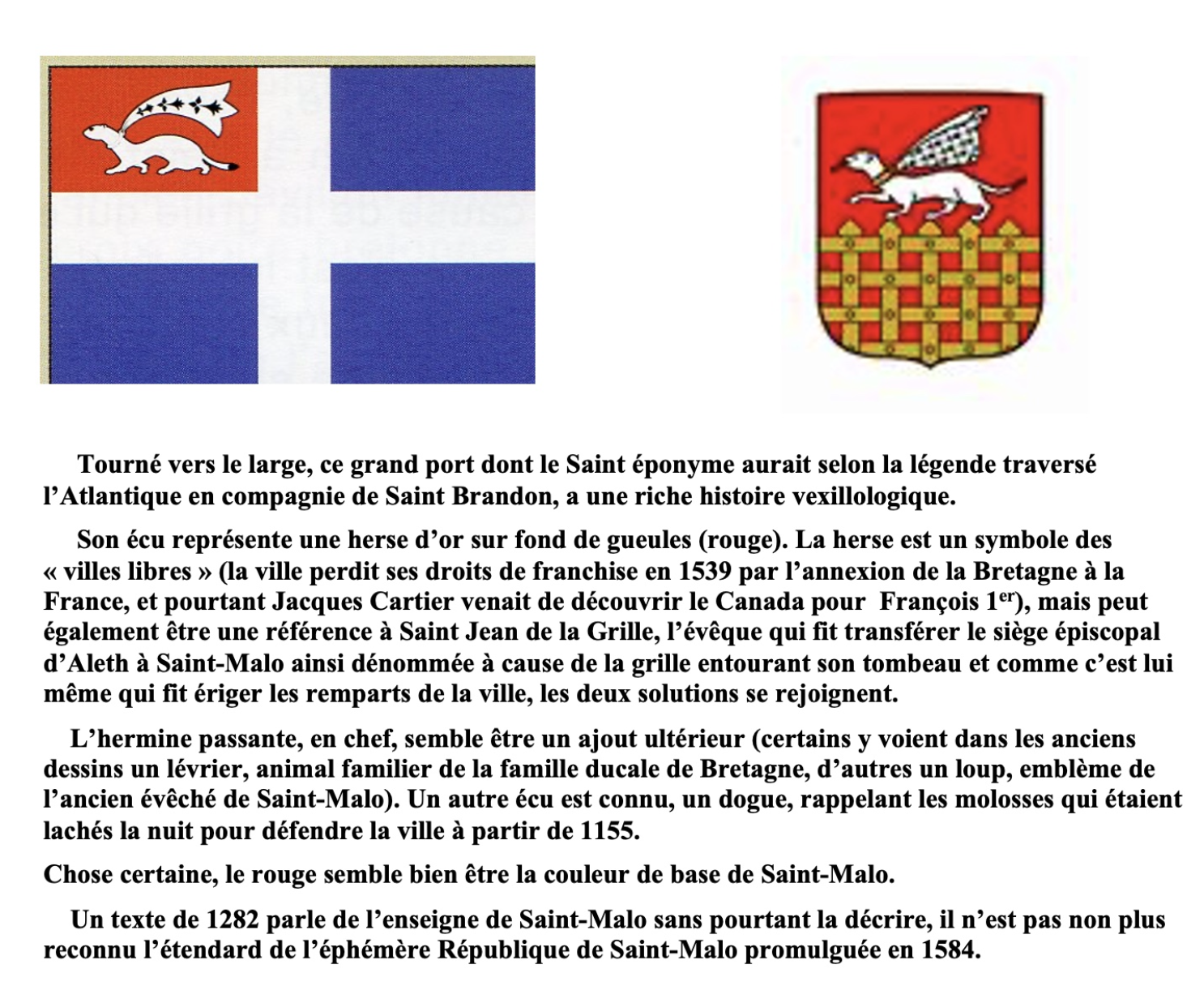 St Malo 2