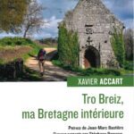 XAVIER ACCART PREM COUVERTURE