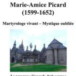 philippe abjean marie amice picard